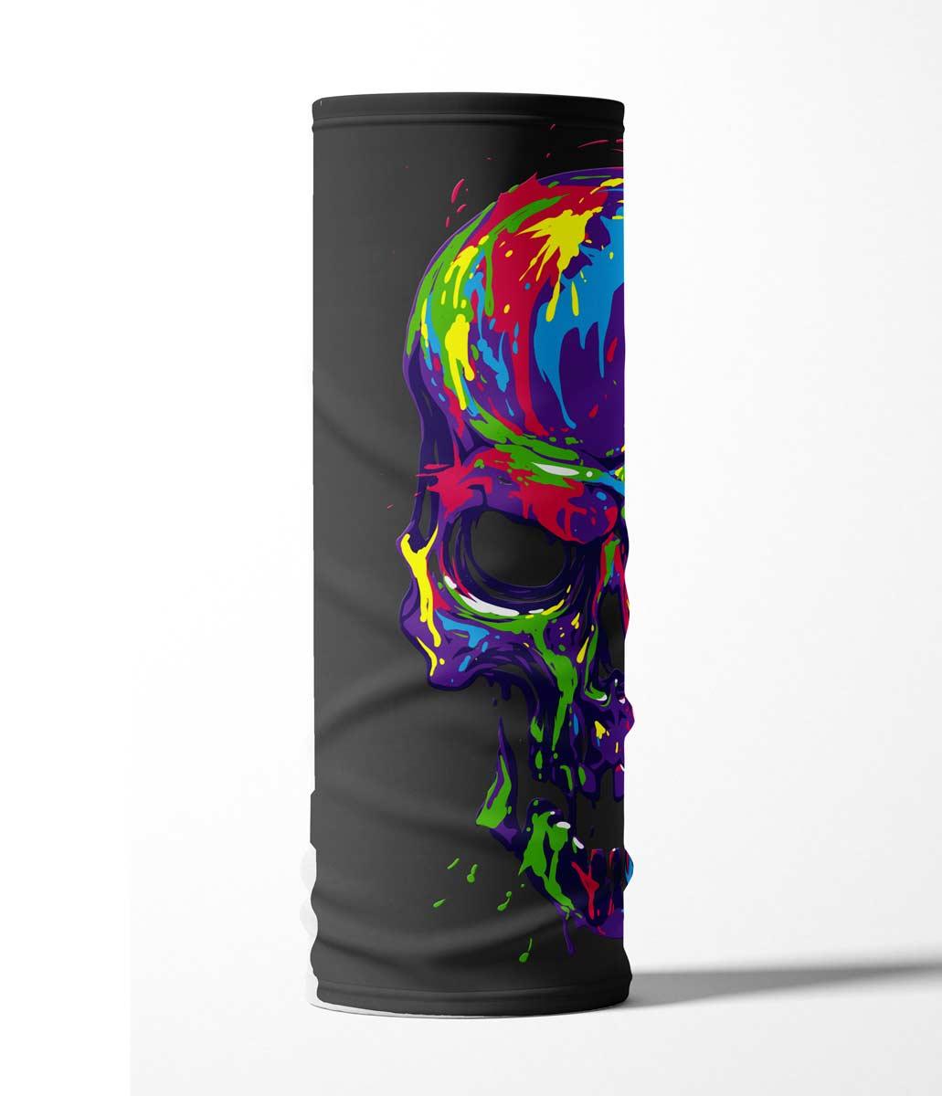 FP-Colorfull-Skull-3