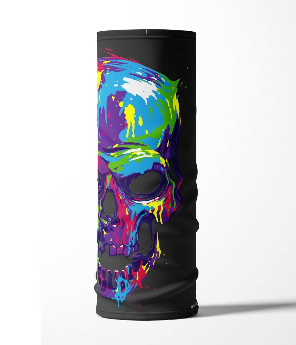 FP-Colorfull-Skull-4