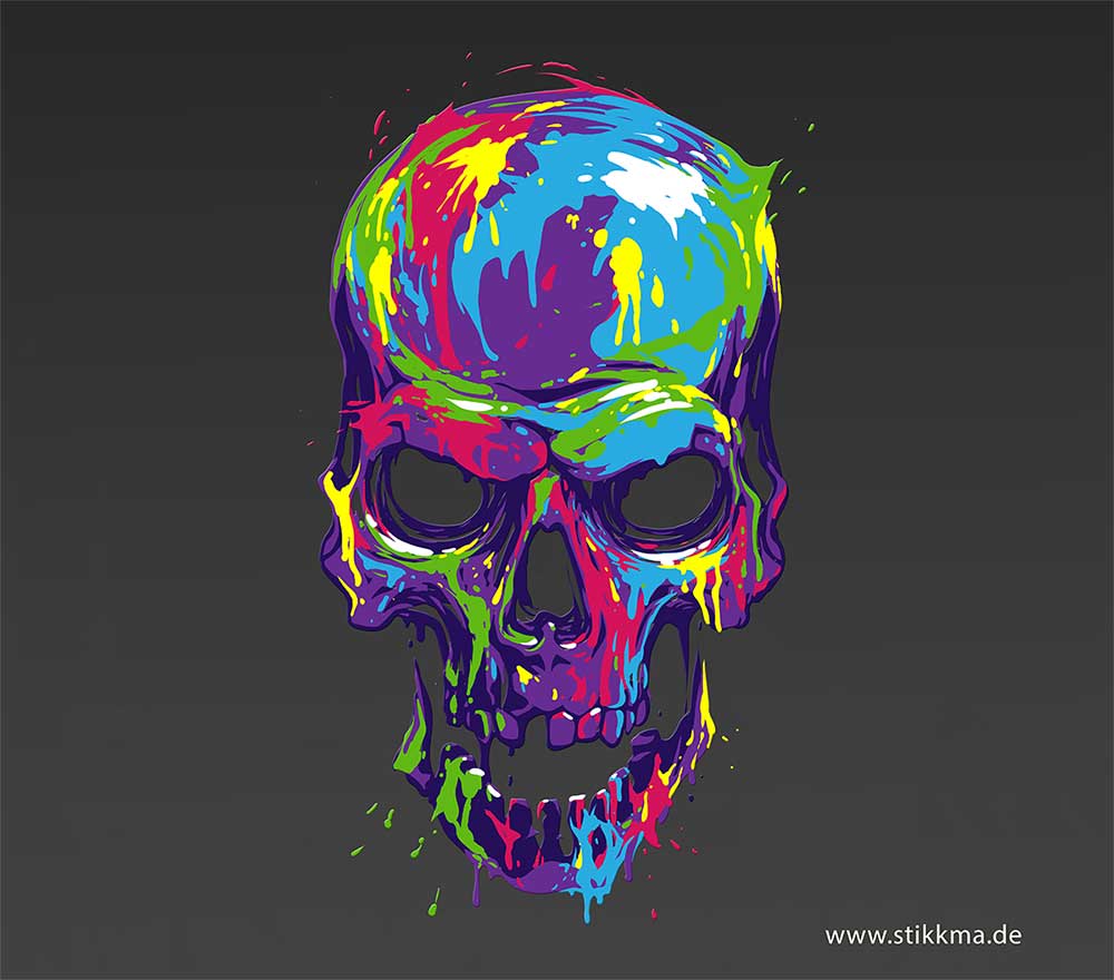 FP-Colorfull-Skull-5