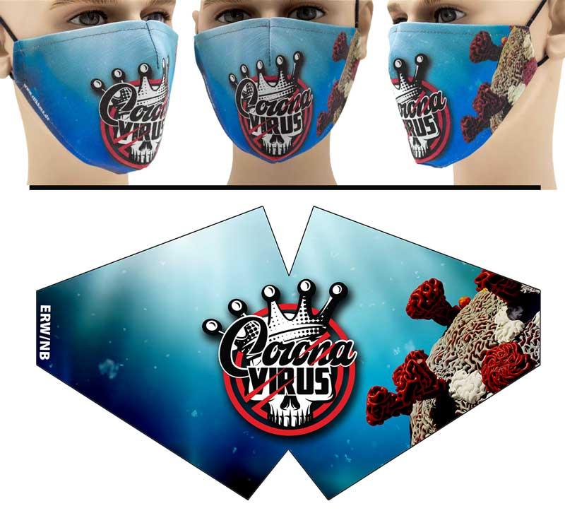FP-Corona-Virus