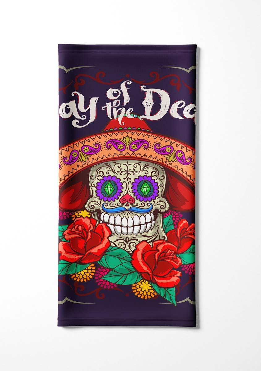 FP-Day-of-the-dead-2