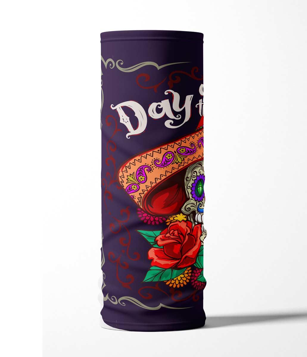 FP-Day-of-the-dead-3