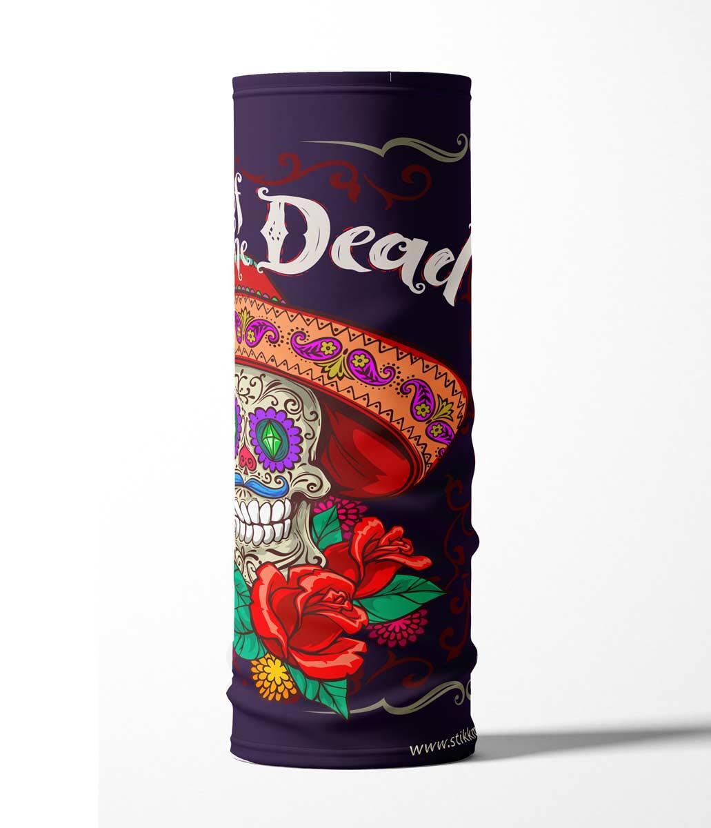 FP-Day-of-the-dead-4