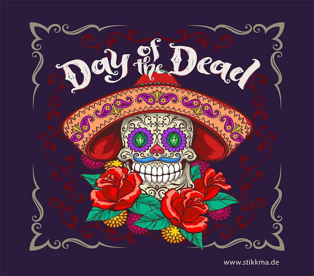 FP-Day-of-the-dead-5