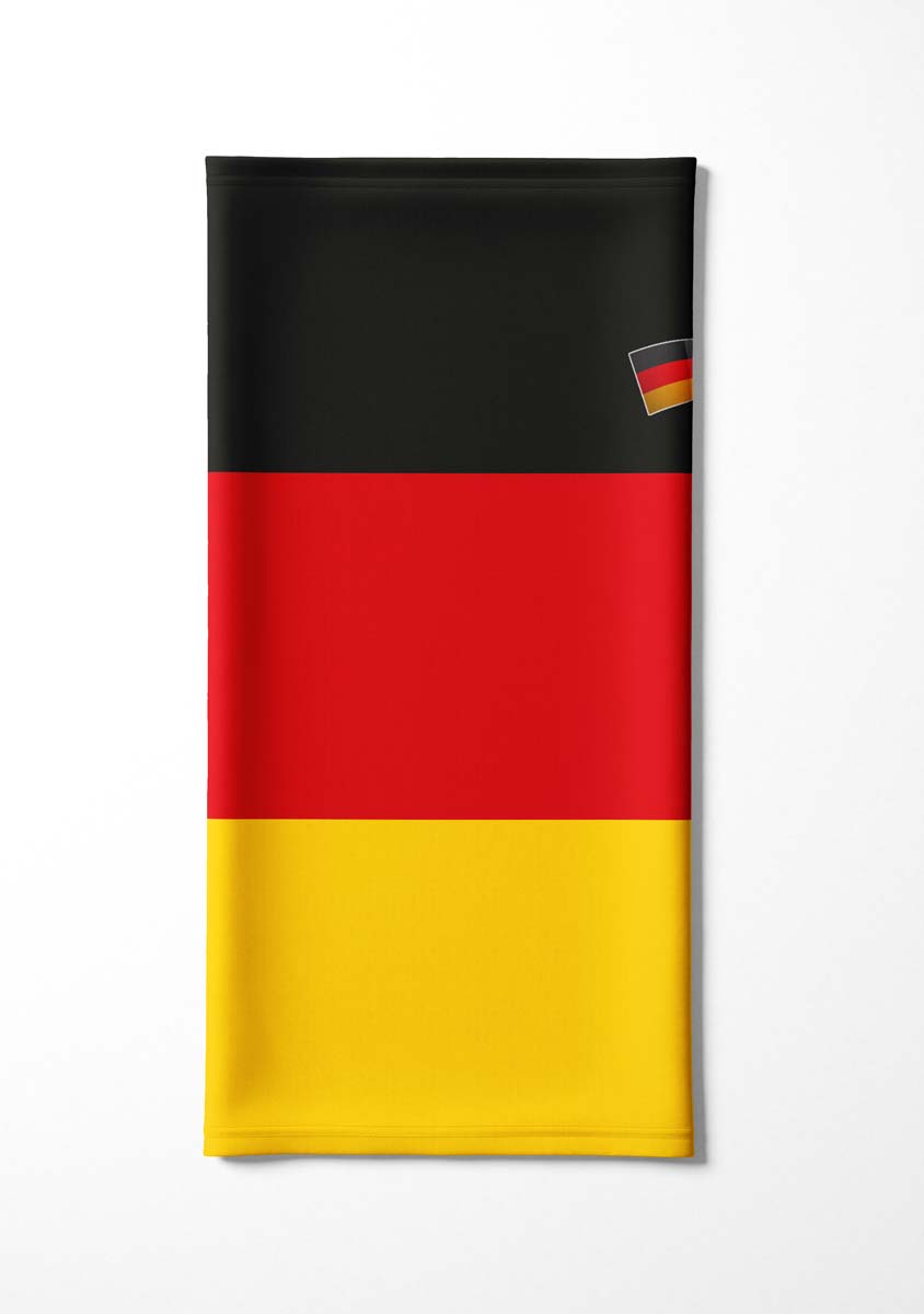 FP-Deutschland-1