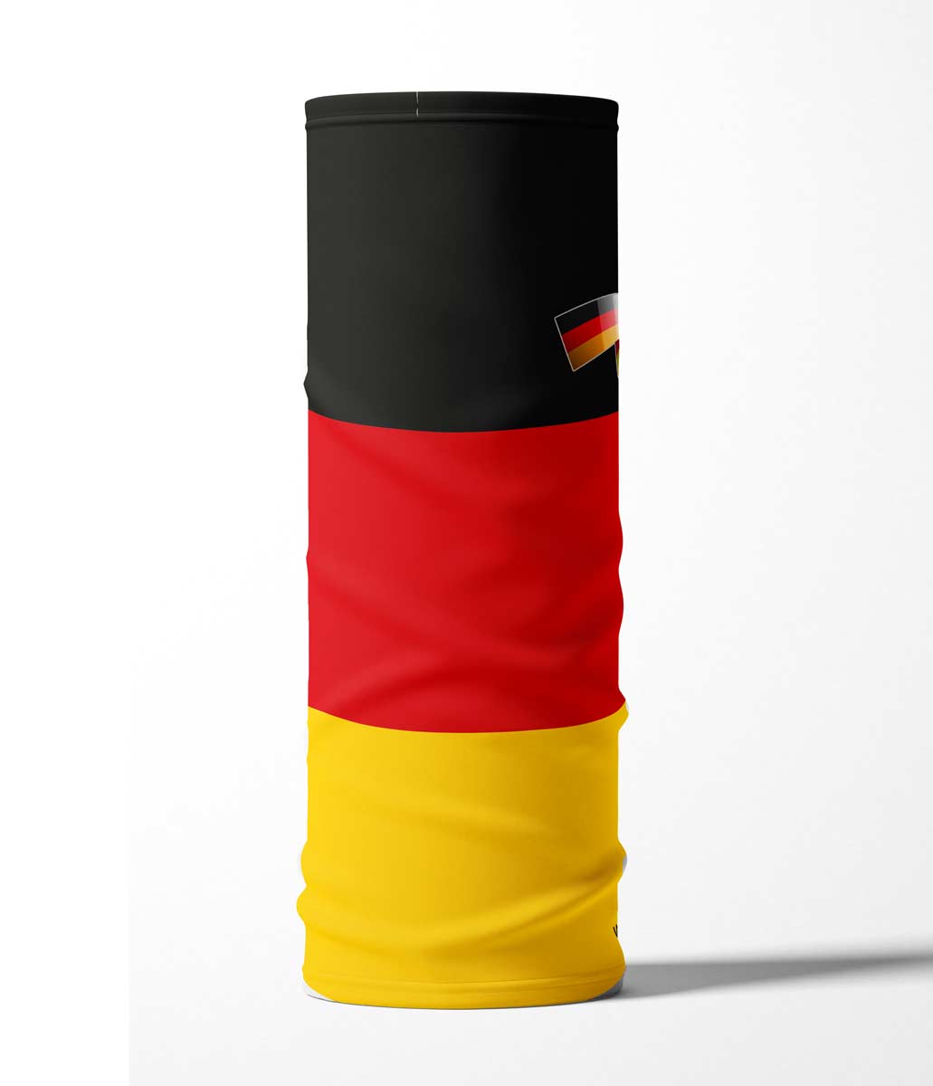 FP-Deutschland-2