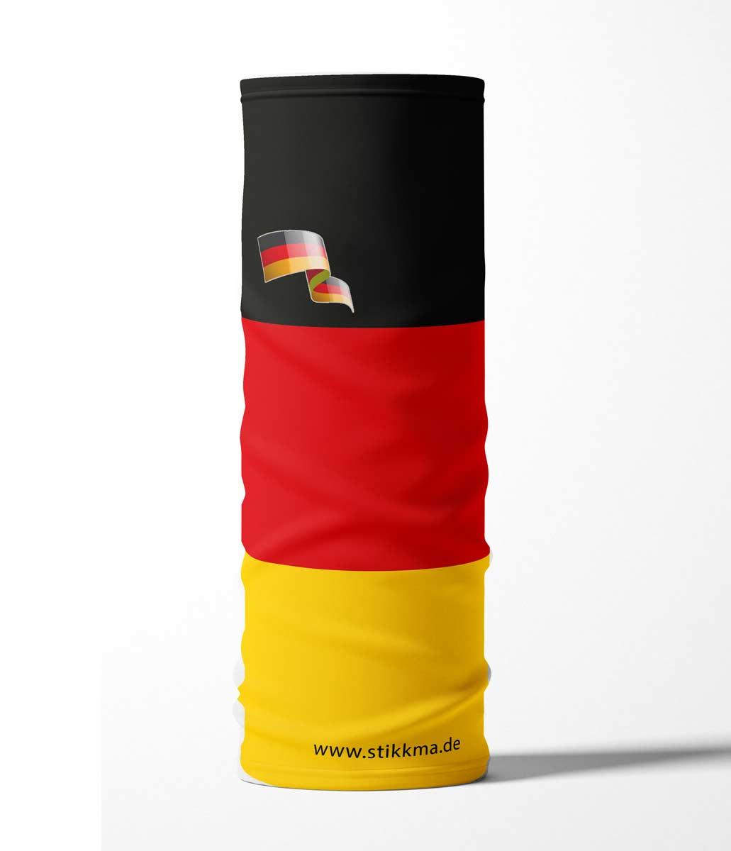 FP-Deutschland-3