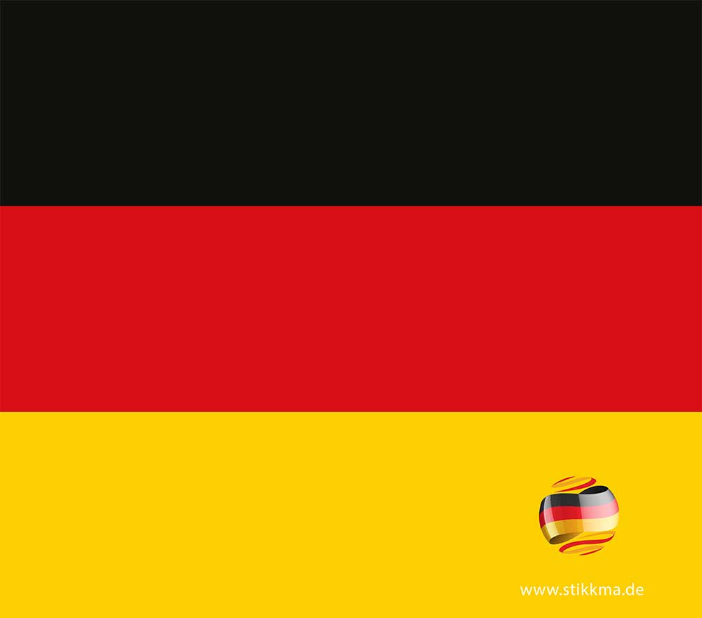 FP-Deutschland-4