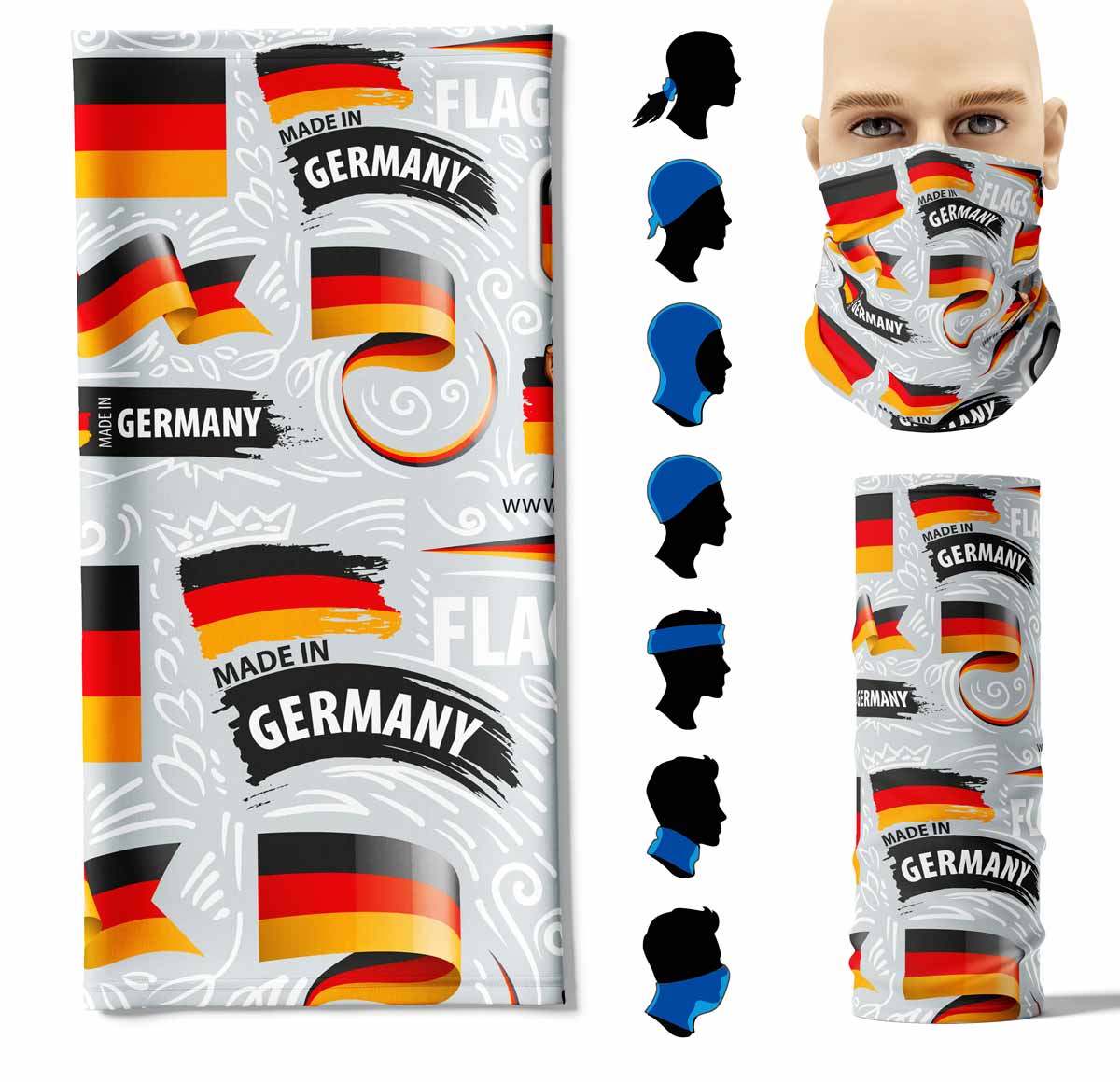 FP-Deutschland-kreativ