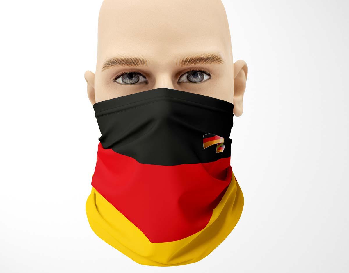 FP-Deutschland