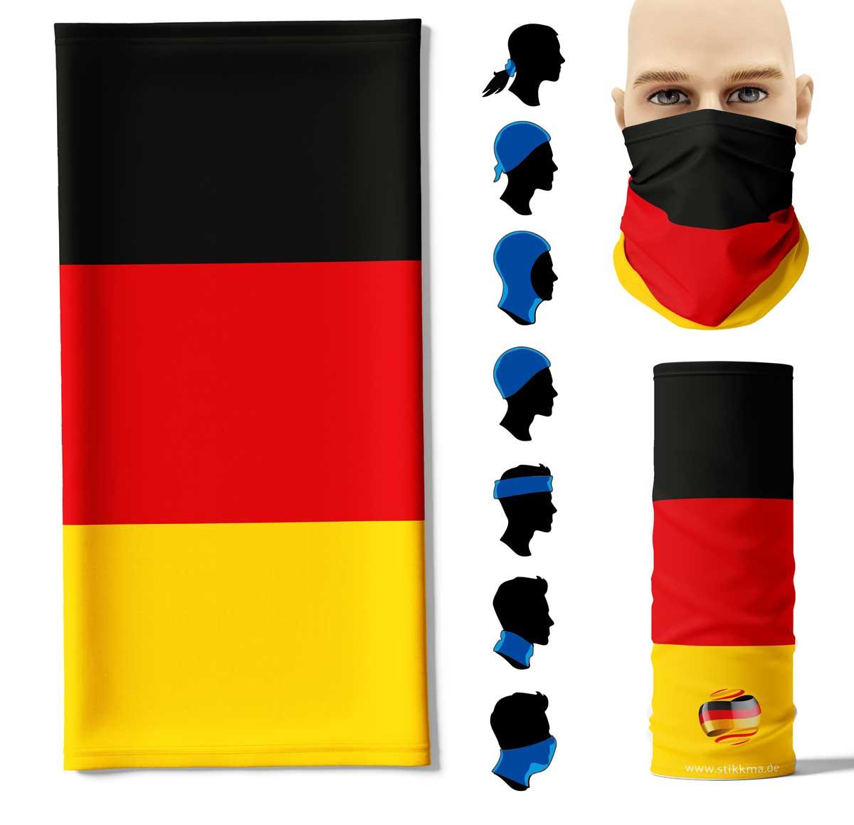 FP-Deutschland2Fiw3W0cpoIP6
