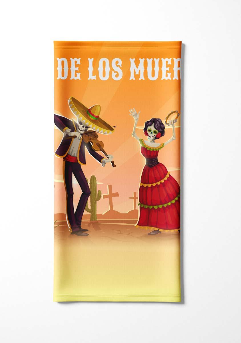 FP-Dia-de-los-muertos-2f2UjudkDT2xGH