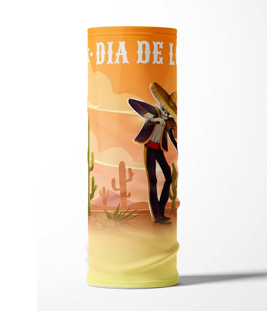 FP-Dia-de-los-muertos-3DtBeYFIBZz0d1