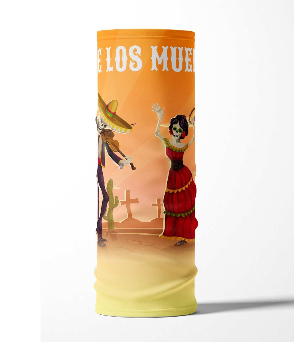 FP-Dia-de-los-muertos-4WShD3A4ehQRWX