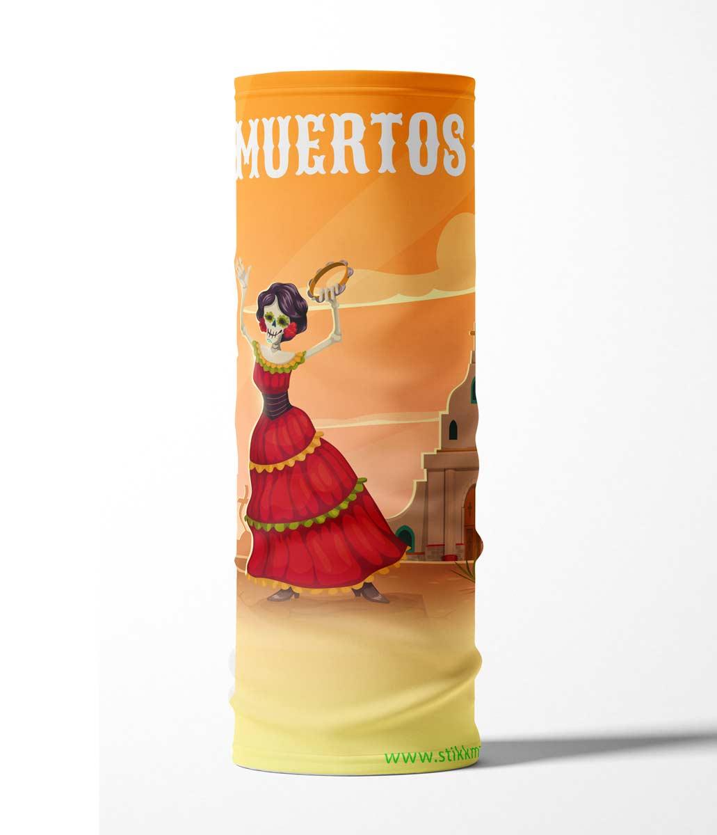 FP-Dia-de-los-muertos-5MfDvyQLwG2zc4