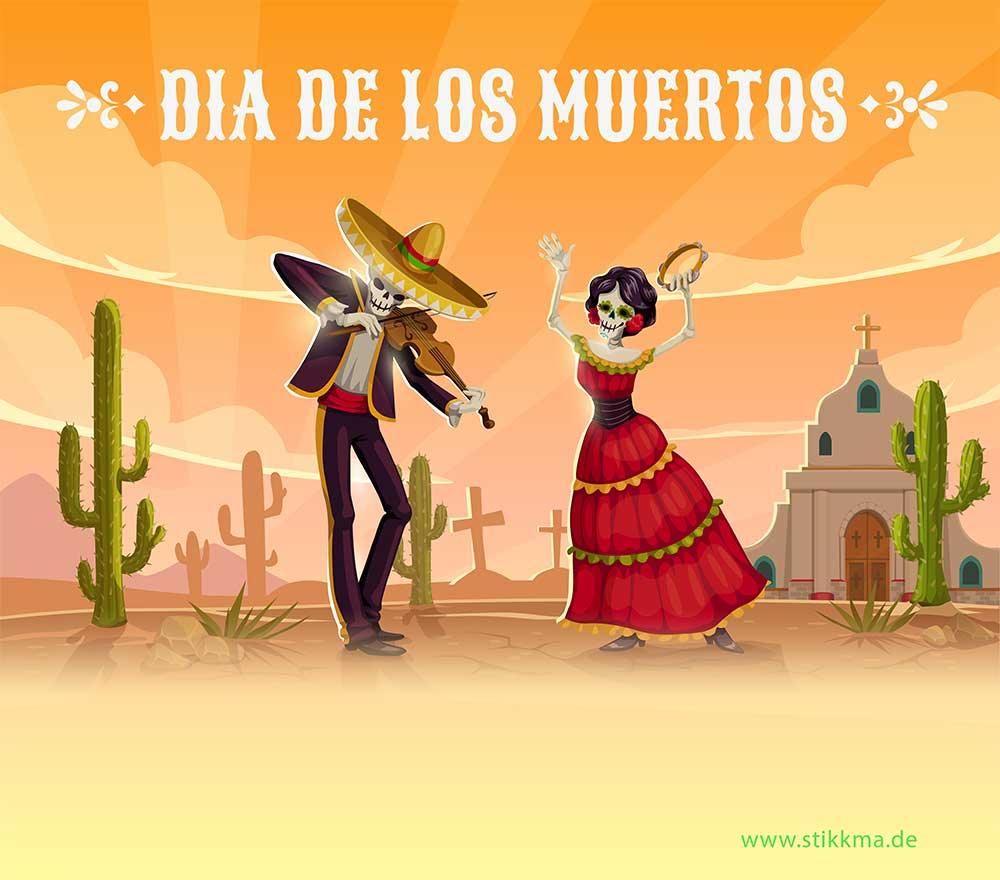 FP-Dia-de-los-muertos-6