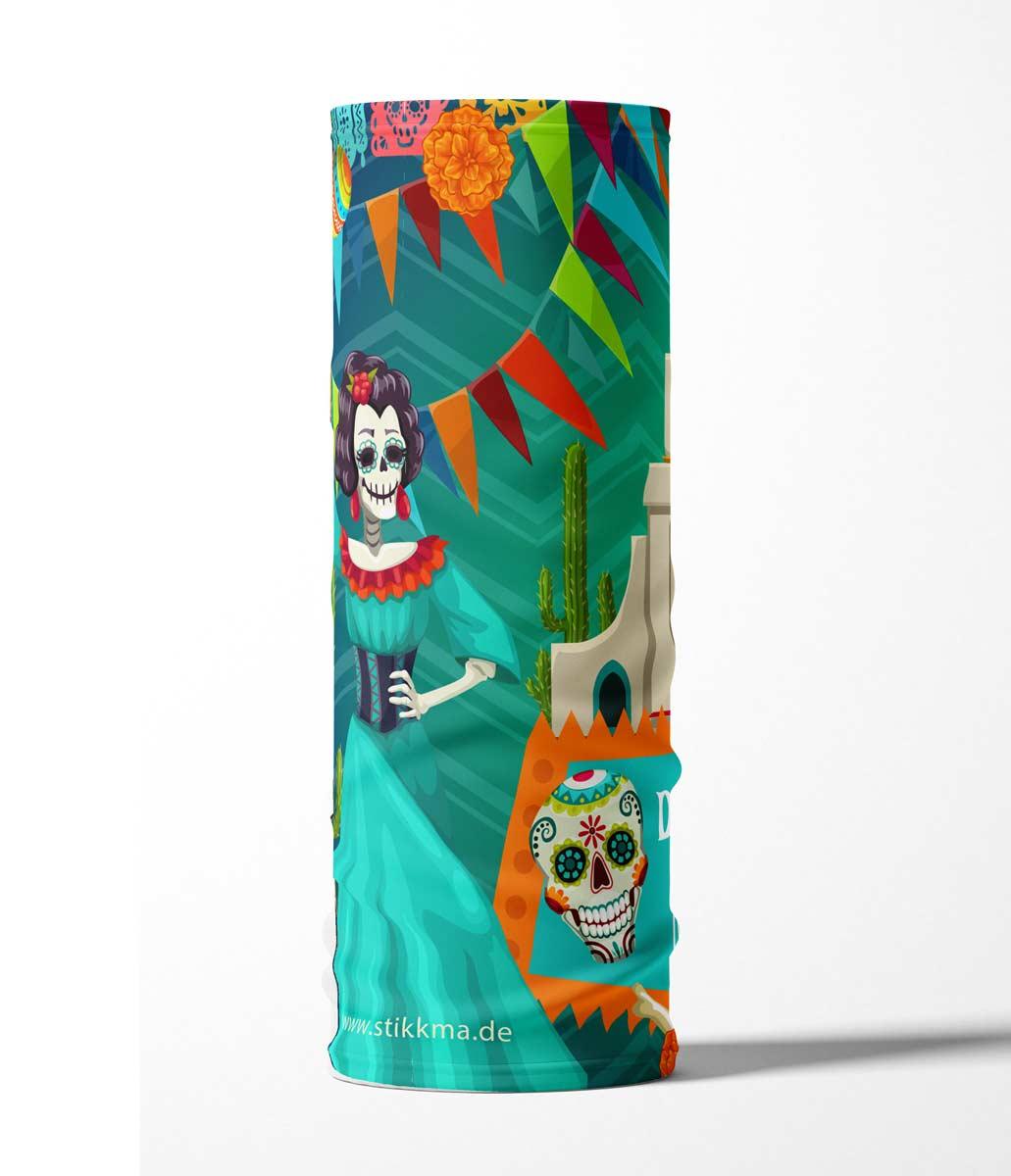 FP-Dia-de-los-muertos-B-3