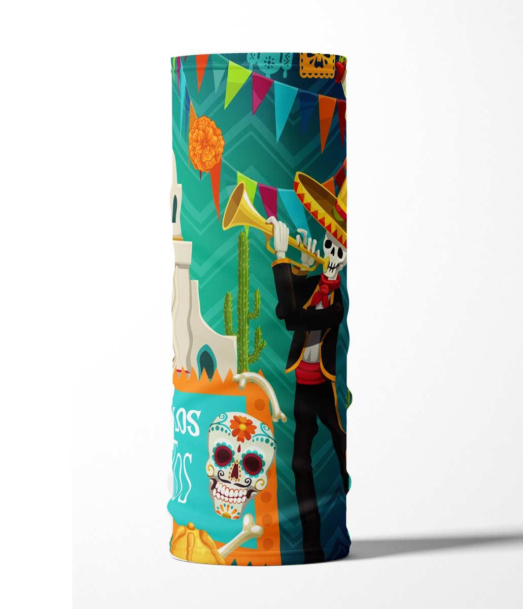 FP-Dia-de-los-muertos-B-4