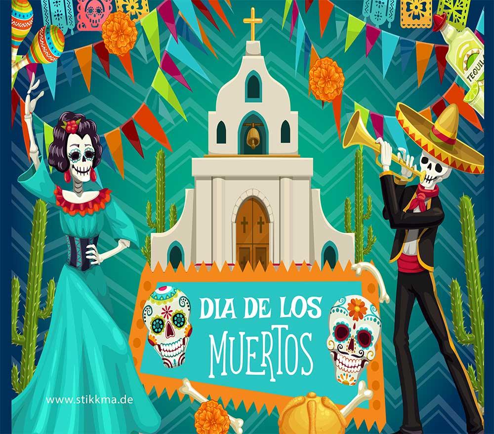 FP-Dia-de-los-muertos-B-5