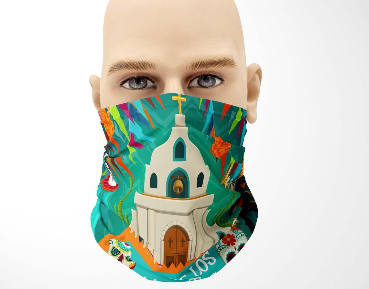 FP-Dia-de-los-muertos-B