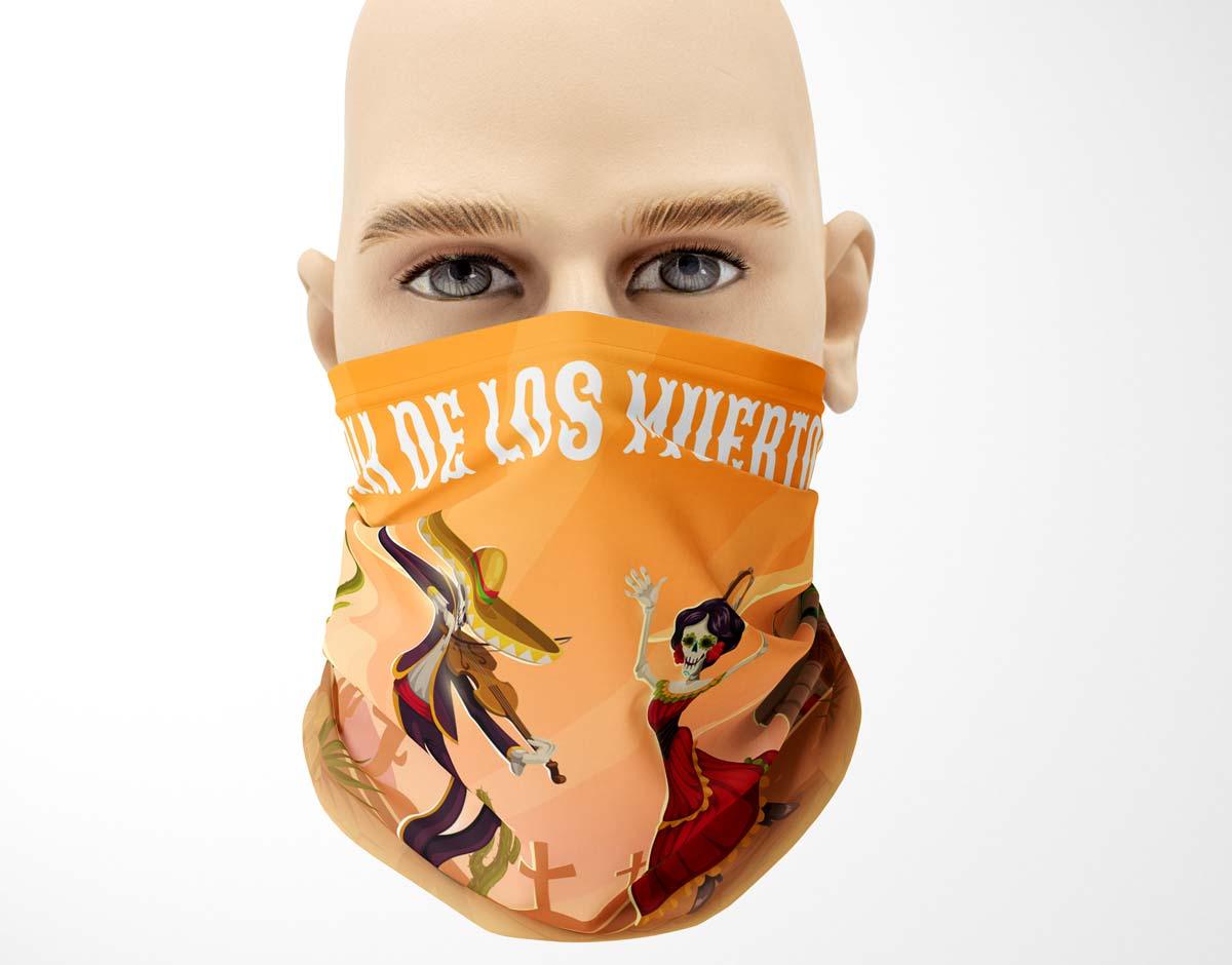 FP-Dia-de-los-muertosx6qpdSS7EEl4s