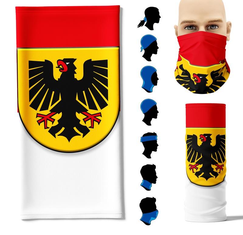 FP-DortmundtiScm9HnQqu2K