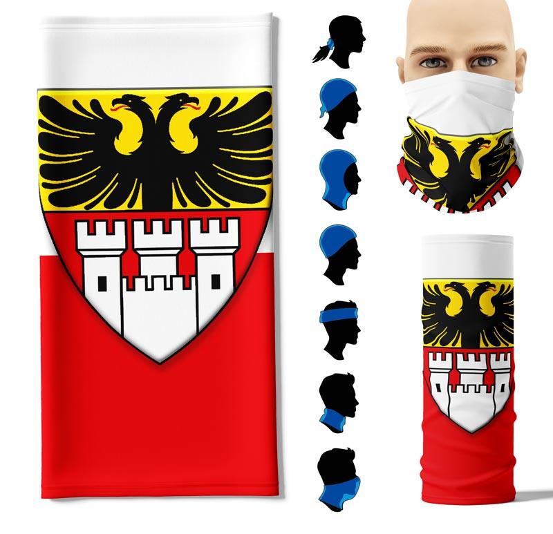 FP-DuisburgkUzMIAJxnQMUR