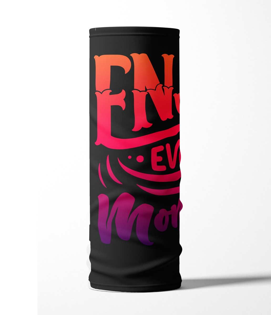 FP-Enjoy-3