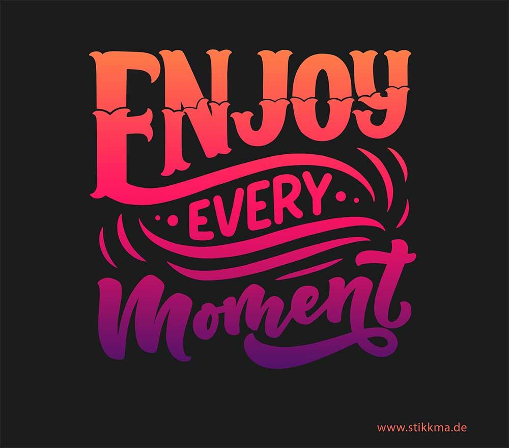 FP-Enjoy-6