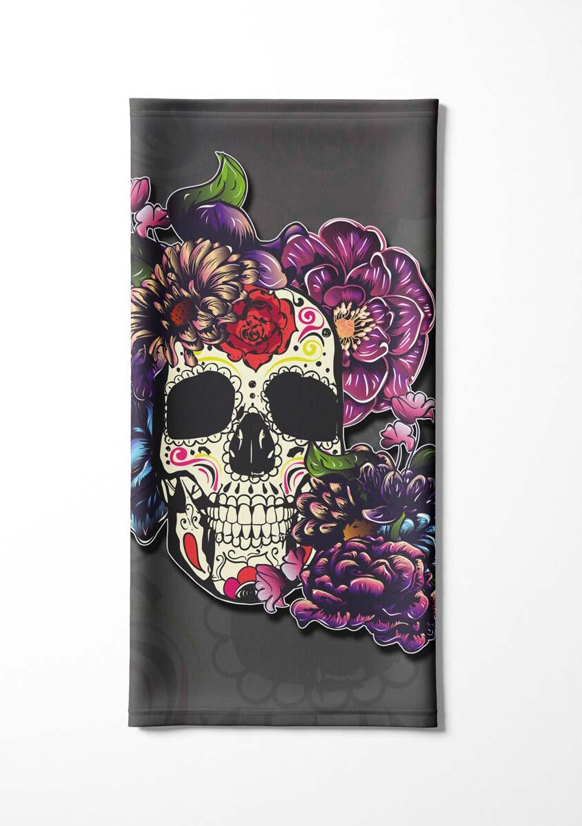 FP-Flower-Skull-2