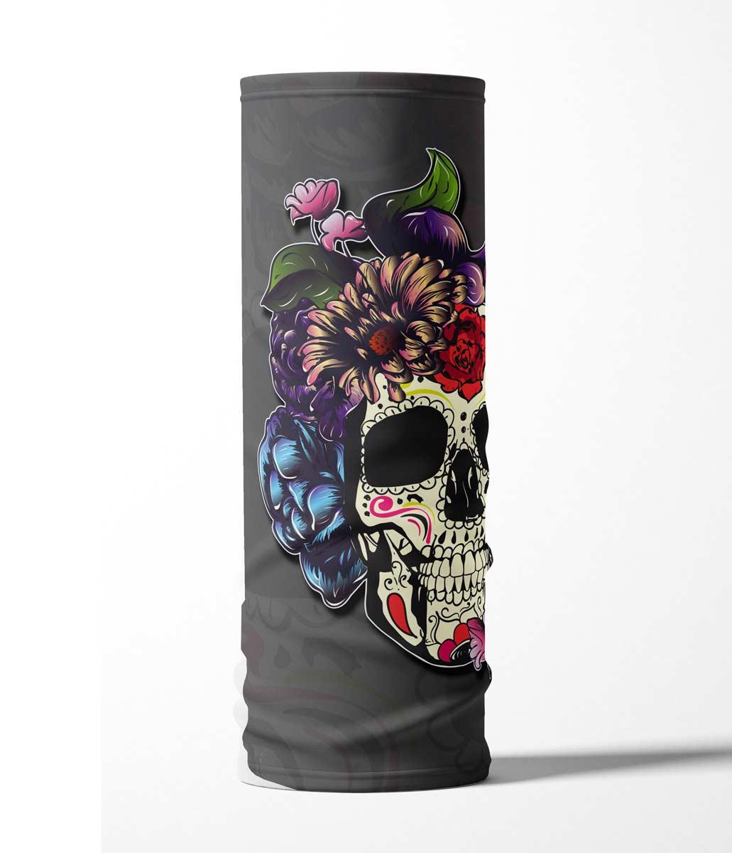 FP-Flower-Skull-3