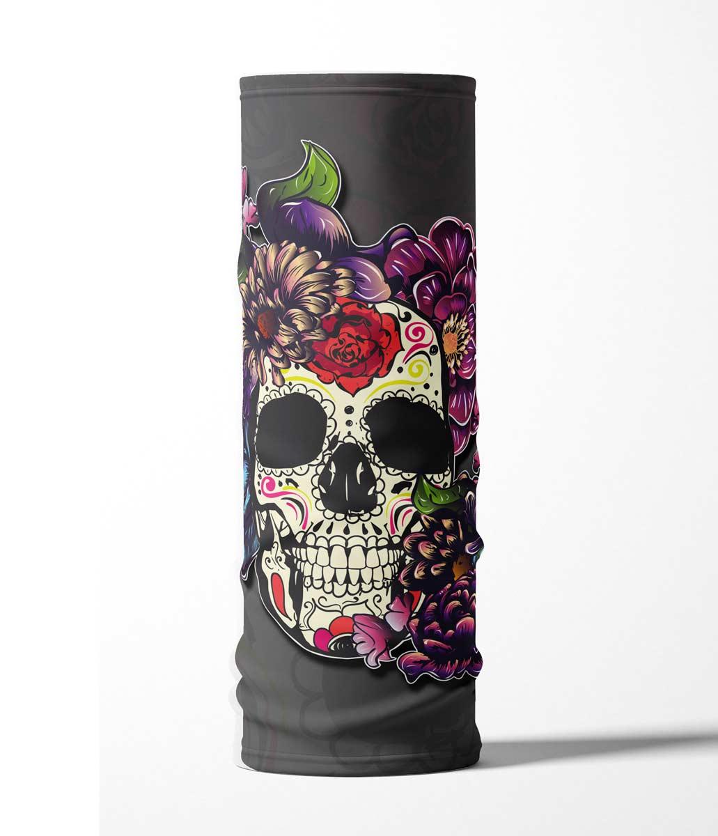 FP-Flower-Skull-4