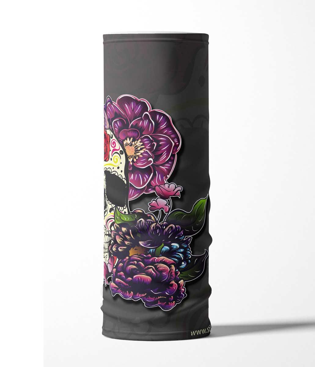 FP-Flower-Skull-5