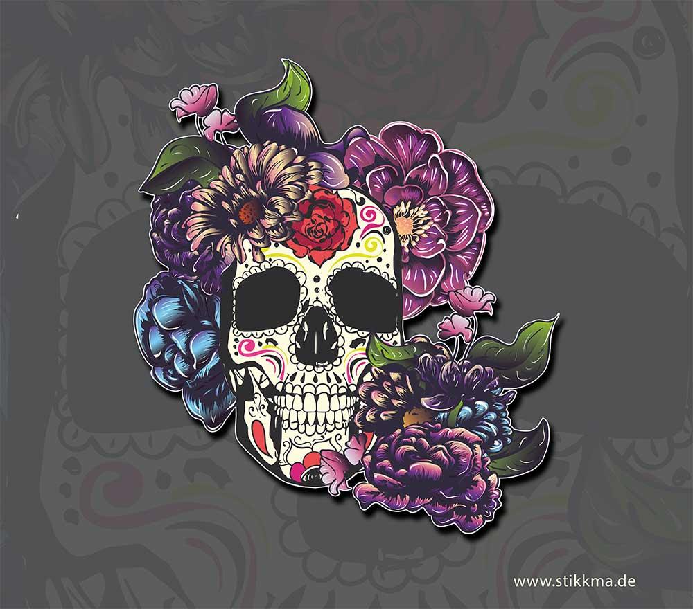 FP-Flower-Skull-6
