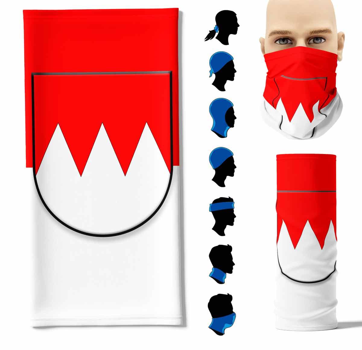 FP-FrankenAvEsmjaNmAbL5