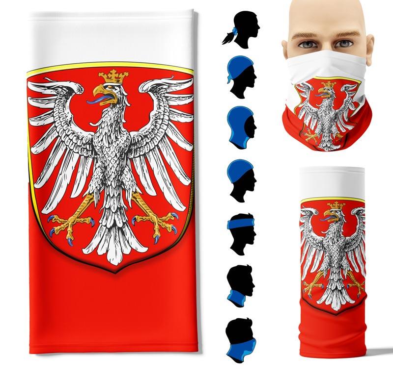 FP-FrankfurtIuHE8Woe4HPlE