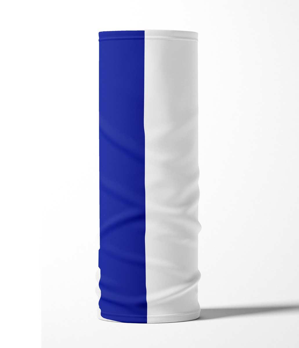 FP-Frankreich-2
