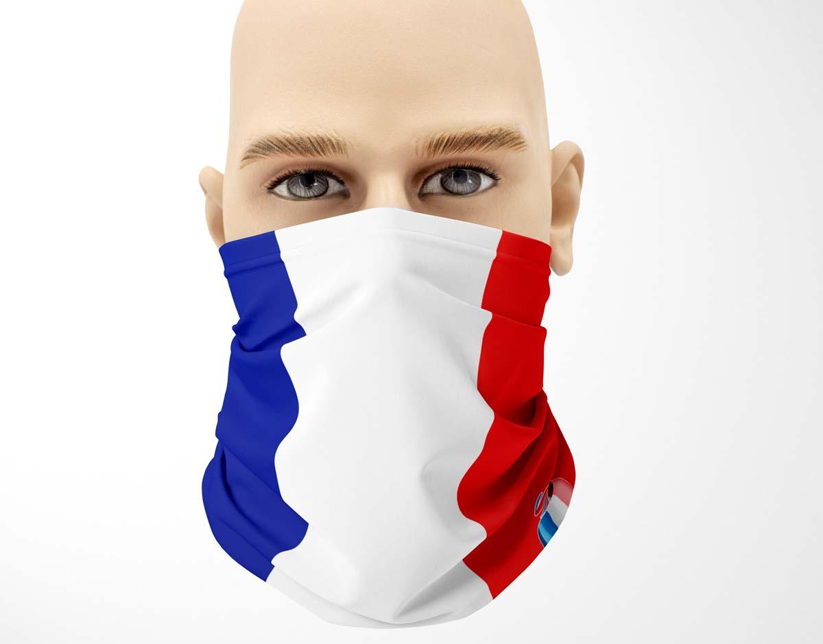 FP-Frankreich