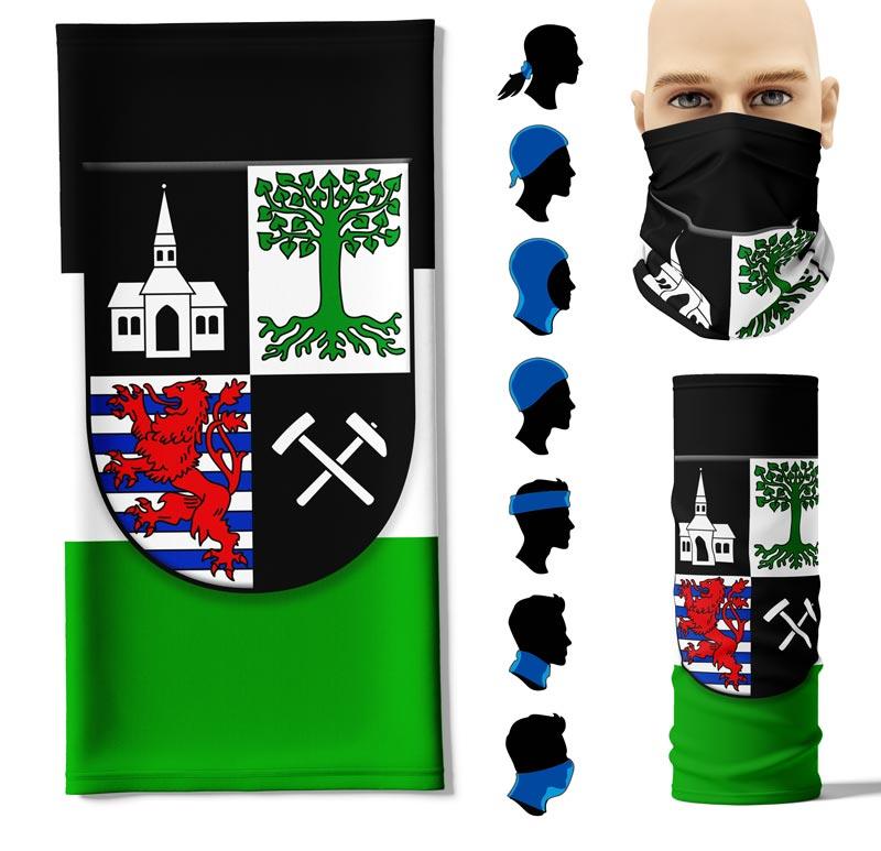 FP-GelsenkirchencHLYYeu2uC50N