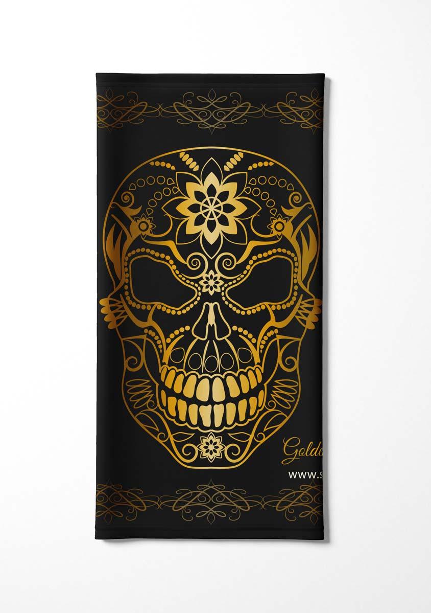 FP-Golden-Skull-2