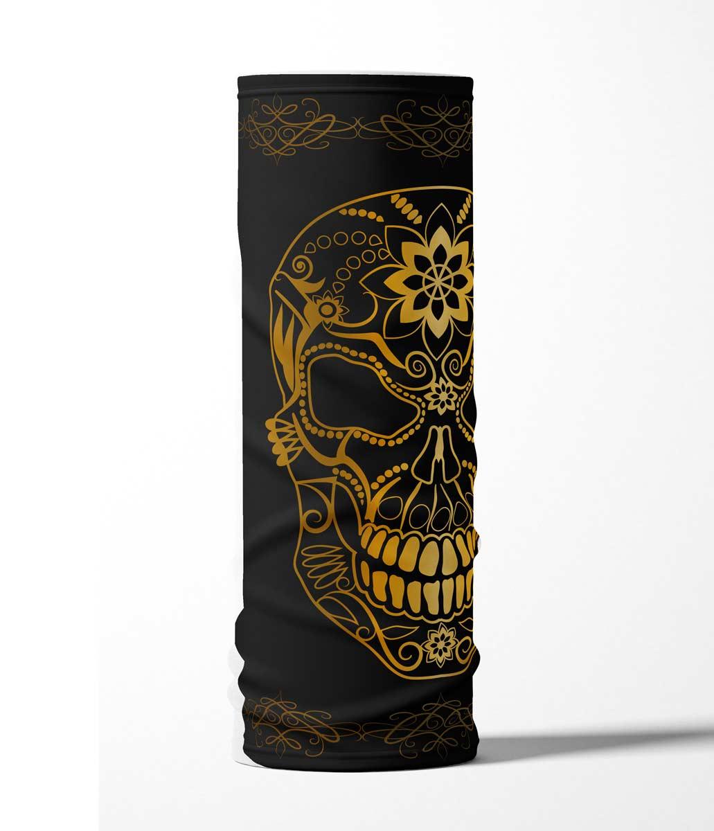 FP-Golden-Skull-3