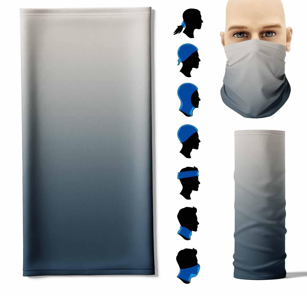 FP-GrauverlaufBtyNgMaPD16Vw