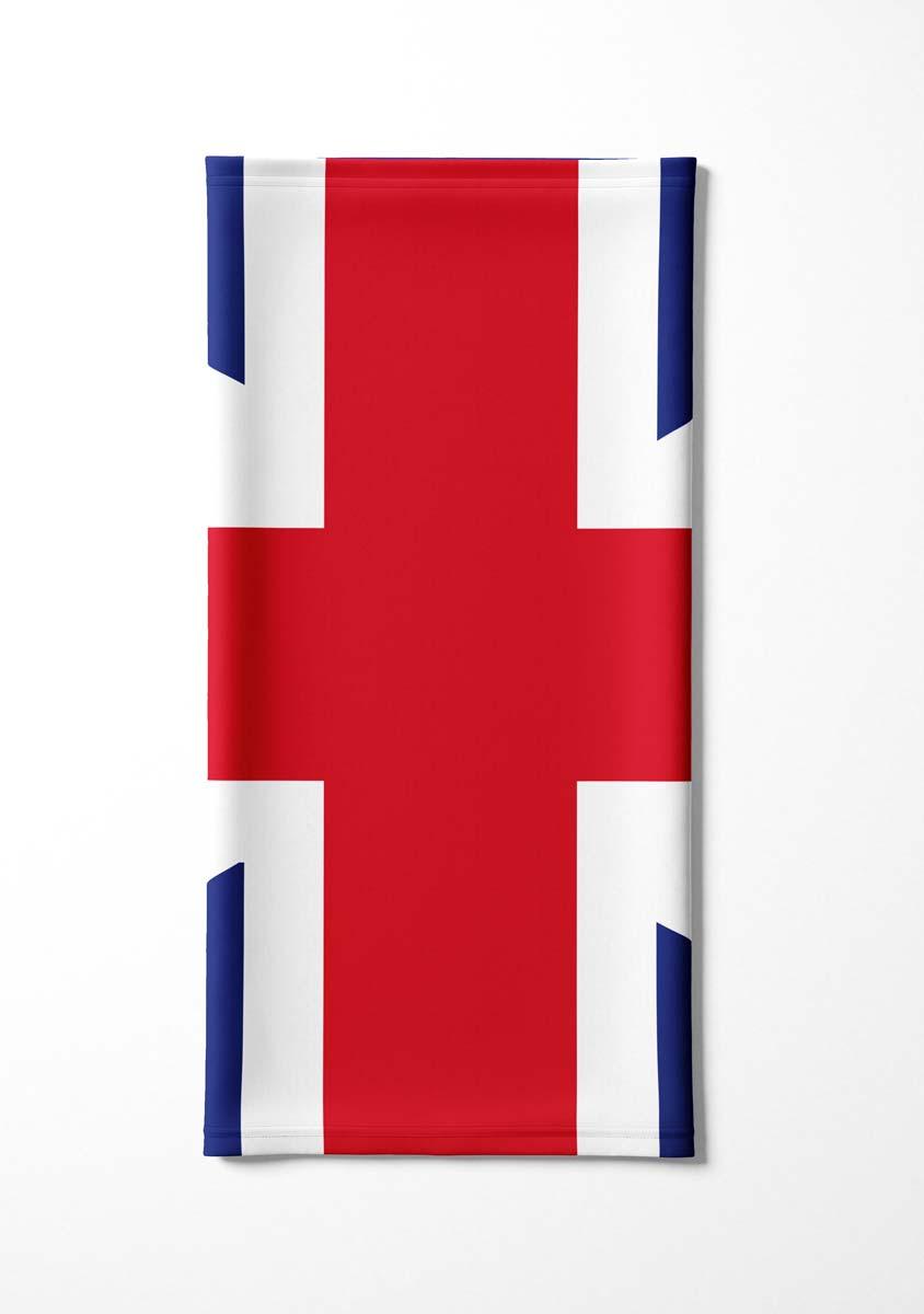 FP-Great-Britain-1