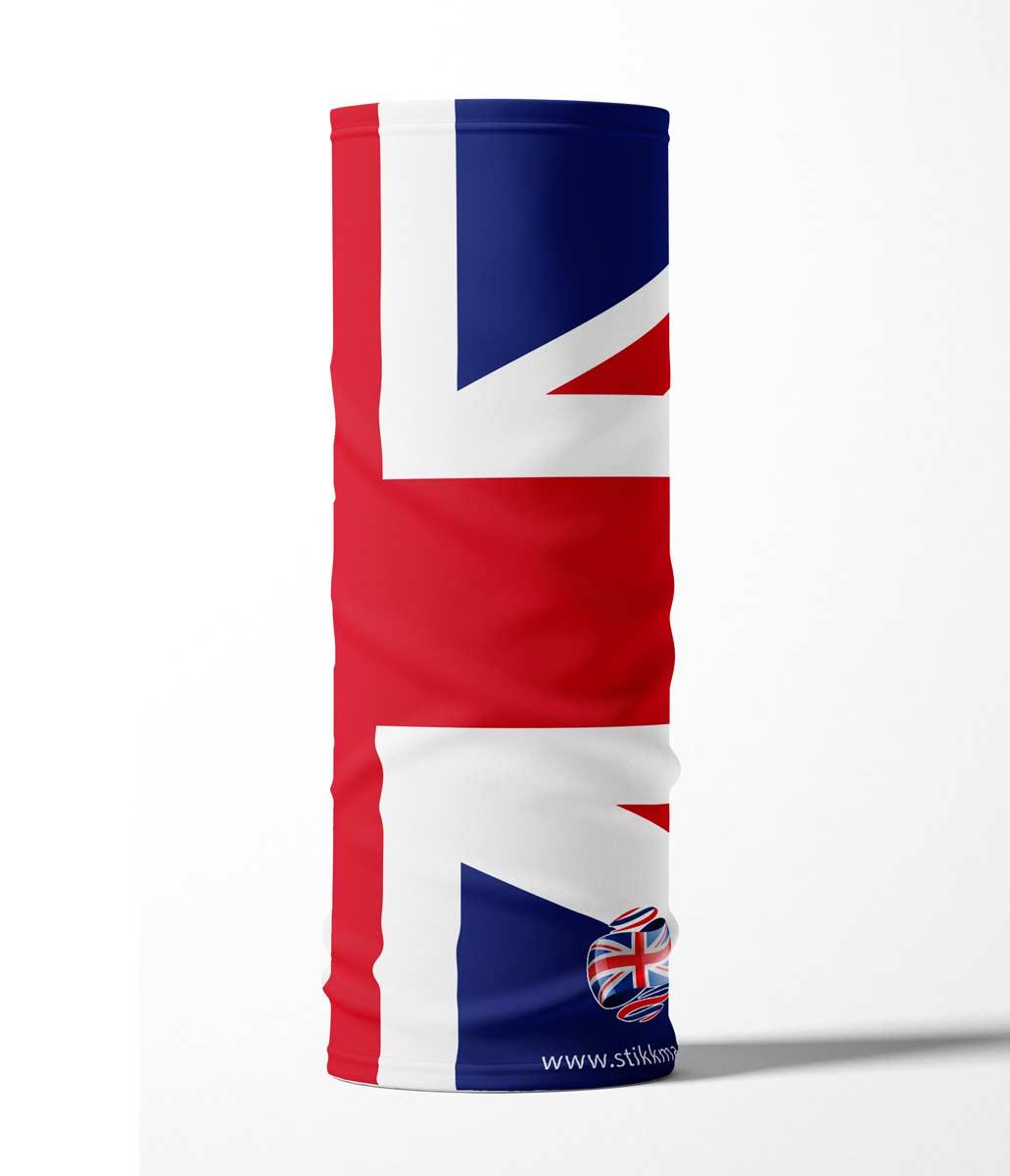 FP-Great-Britain-2