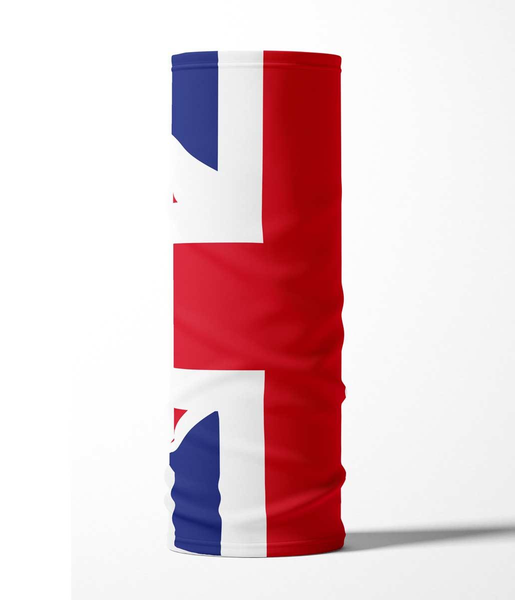 FP-Great-Britain-3