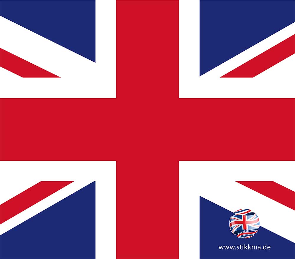 FP-Great-Britain-4