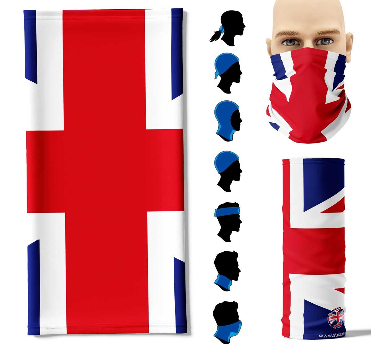 FP-Great-Britainpj4s9yCuoqWEI