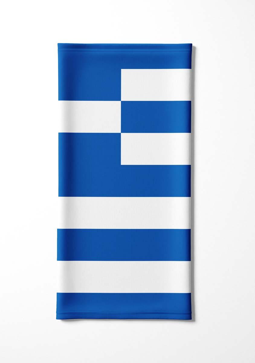 FP-Griechenland-1