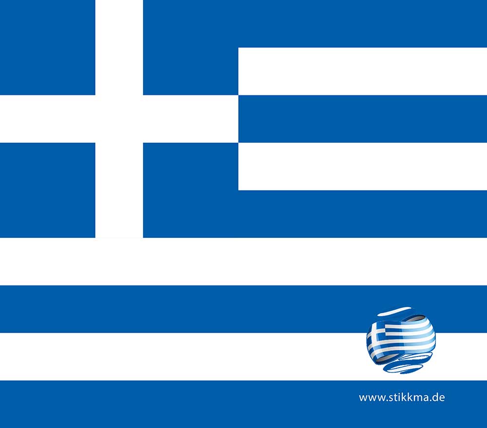 FP-Griechenland-4