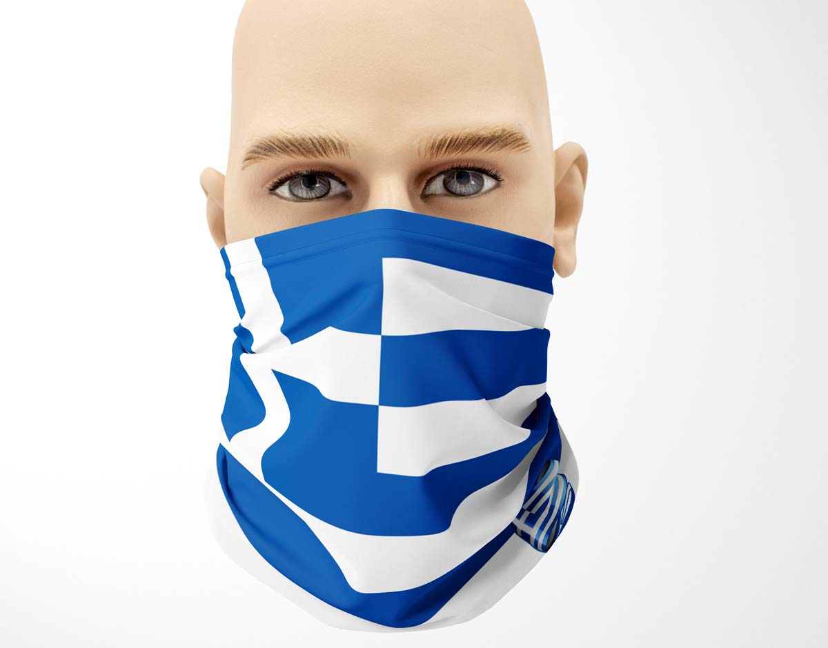 FP-Griechenland